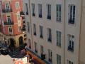 hotel-66