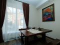 hotel-galereya