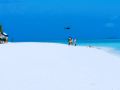 gurus-maldives-at-gulhi-island