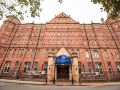 rowton-hotel