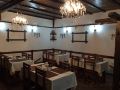hotel-usadba