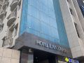 hotel-lantana-naha-kokusai-dori