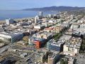 hampton-inn-and-suites-santa-monica