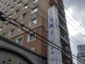 toyoko-inn-jr-yokohama-sen-sagamihara-ekimae