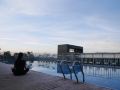grand-tjokro-bandung