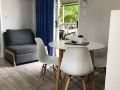 big4-hervey-bay-holiday-park