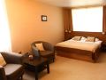 avenue-hotel