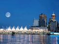 riviera-hotel-on-robson-downtown-vancouver