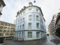 hotel-bristol-zurich
