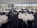inntel-hotels-rotterdam-centre