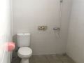 meryta-guesthouse-1