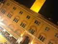 palazzina-300