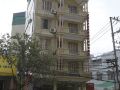 hoang-ngoc-hotel