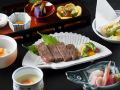 okinawa-harborview-hotel