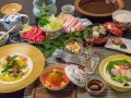 hohoemino-kuyufu-tsuruya