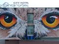 city-hotel-sova