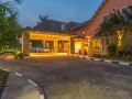 leola-hotel