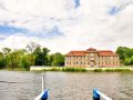 schloss-plaue