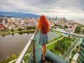 bellevue-residence-batumi