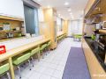 super-hotel-ueno-okachimachi