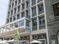 romantik-hotel-metropol