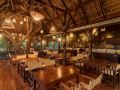 hintok-river-camp-sha-extra-plus