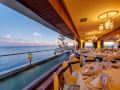 hotel-masa-international