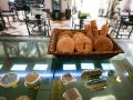 adriano-boutique-sevilla