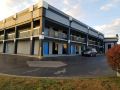 gateway-inn-and-suites