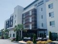 towneplace-suites-by-marriott-montgomery-eastchase
