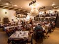 hilton-garden-inn-tampa-ybor-historic-district