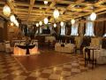strigino-hotel-complex