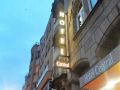 hotel-central