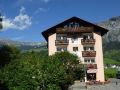 hotel-cresta