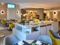 best-western-plus-hotel-carlton-annecy