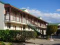ingenia-holidays-taigum