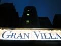 hotel-gran-villa