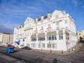 royal-victoria-hotel