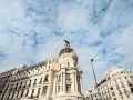 soho-boutique-congreso
