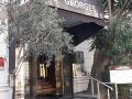 hotel-saint-georges