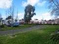 lake-hamilton-motor-village-and-caravan-park