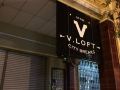 vloft-backpackers-hostel