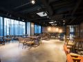 arirang-hill-hotel-dongdaemun