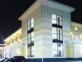 hotel-ulan-ude
