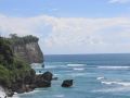 the-chillhouse-canggu-by-bvr-holiday-rentals