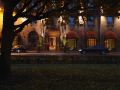 rocco-forte-astoria-hotel