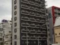 hotel-urbansea-1-maejima