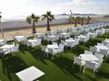 hotel-and-spa-entremares