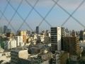 hotel-route-inn-nagoya-higashi-betsuin