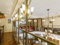 bandb-hotel-laurus-al-duomo